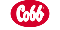 cobb-academy-white