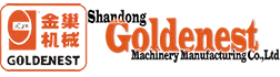 goldenest1987