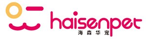 haisen-pet