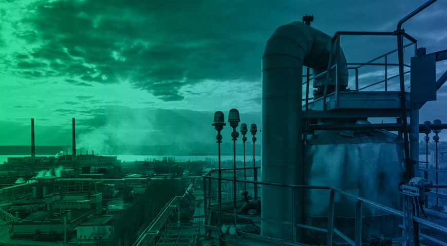 industrial-ee.jpg