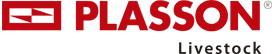logo-header-new