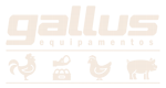 logo_cabecalho_2020
