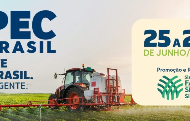 E&E International Trading Corp - Expertos en comercio exterior en Bolivia