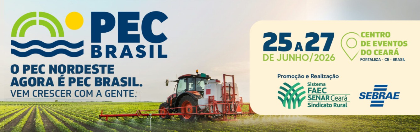 E&E International Trading Corp - Expertos en comercio exterior en Bolivia