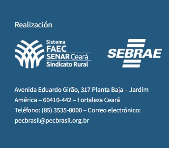 Trading internacional y suministro de maquinaria para empresas en Bolivia